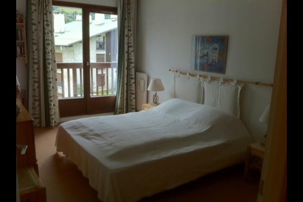 Photo n° 5 de la location