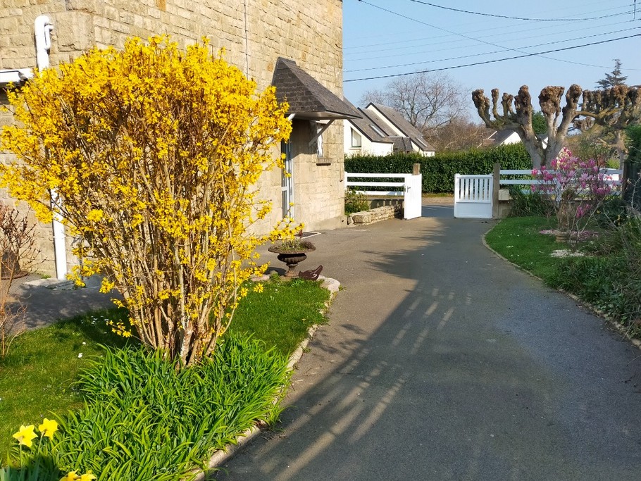 Photo n° 13 de la location