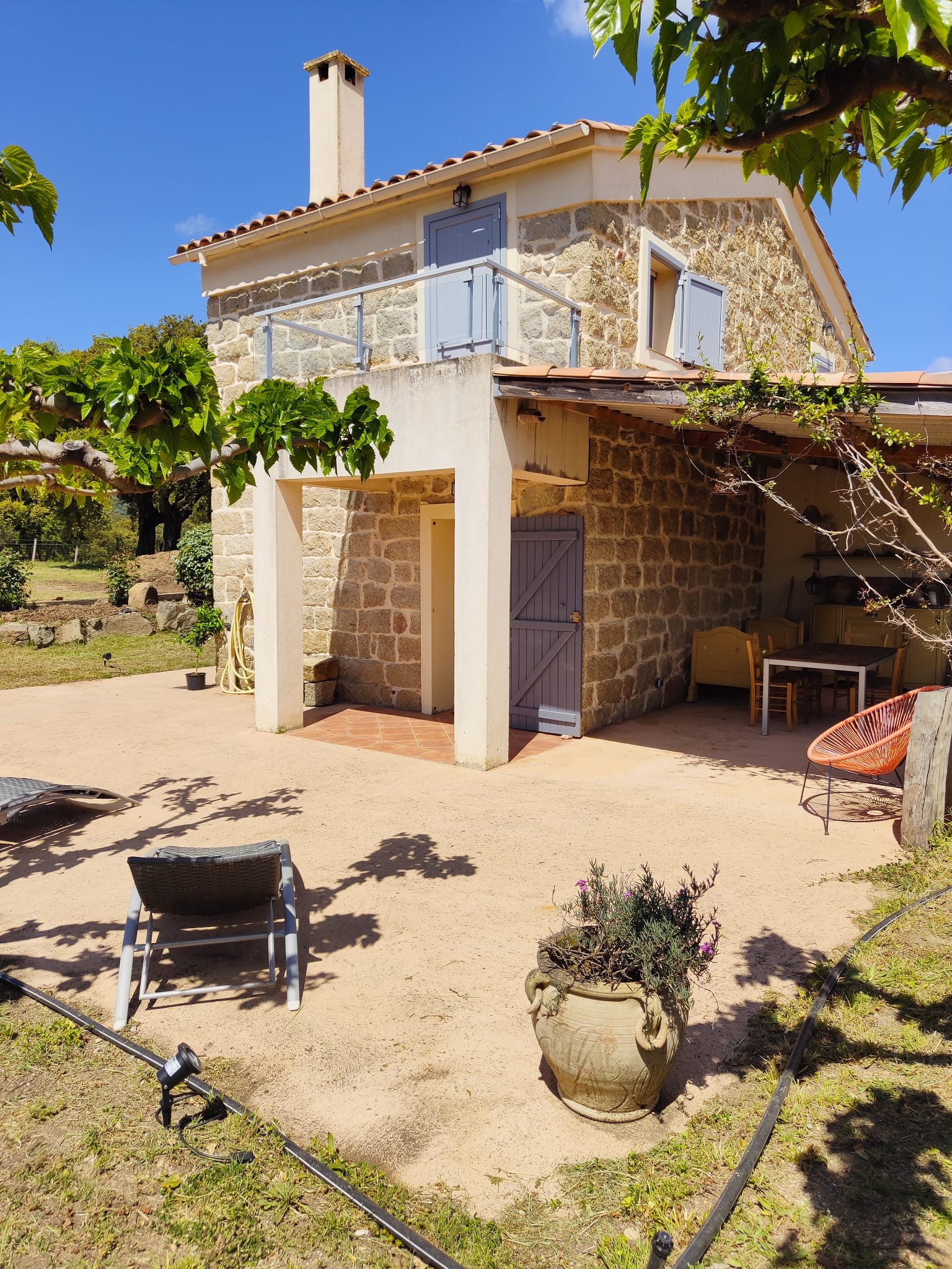 Image n° 3 of the location
