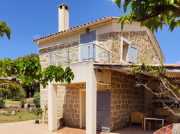 Image n° 3 de la location