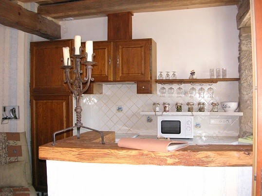 Photo n° 2 de la location