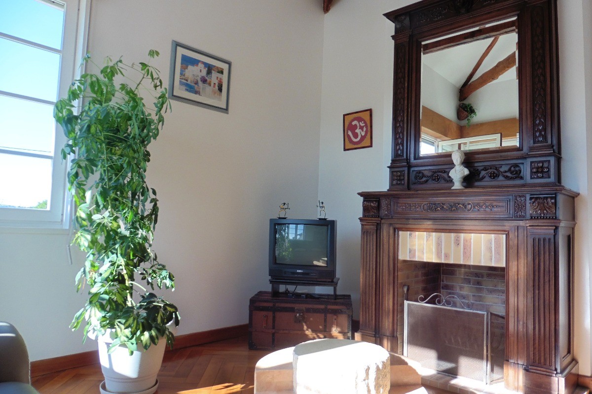 Maison Pelot_Urt_salon