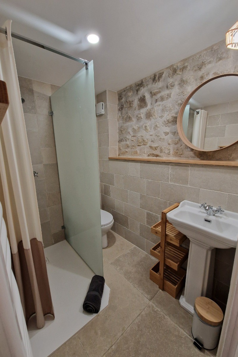 Photo n° 6 de la location