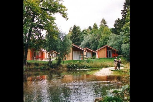 Image n° 1 de la location