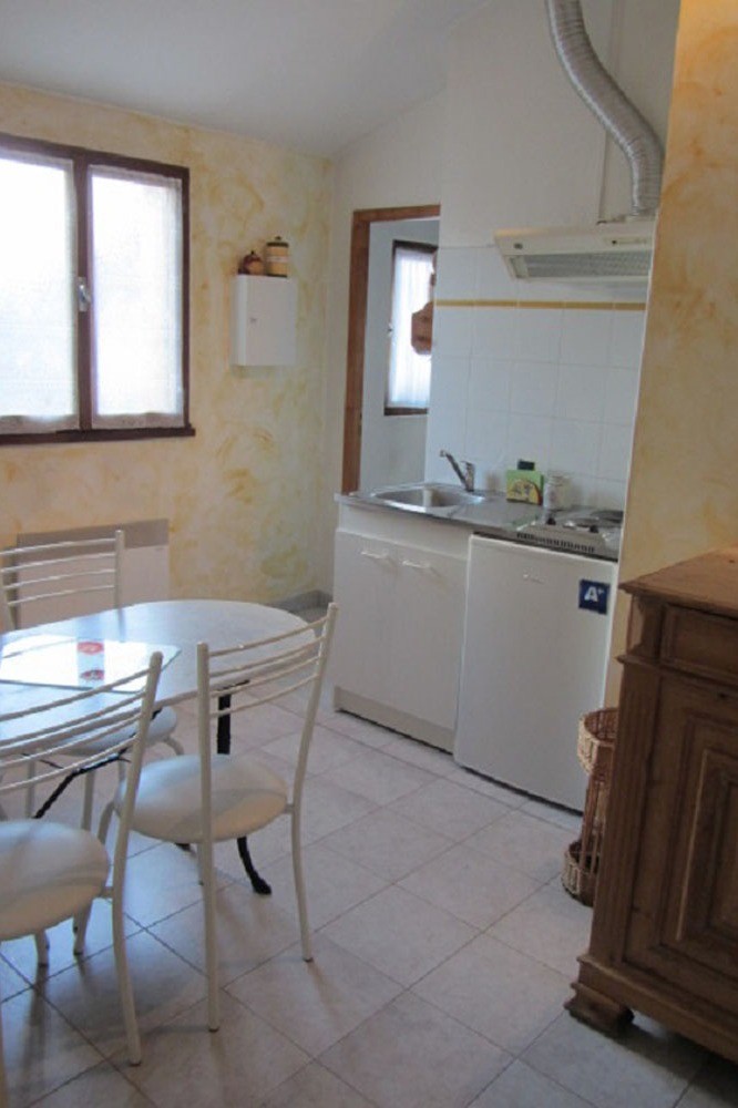 Photo n° 12 de la location