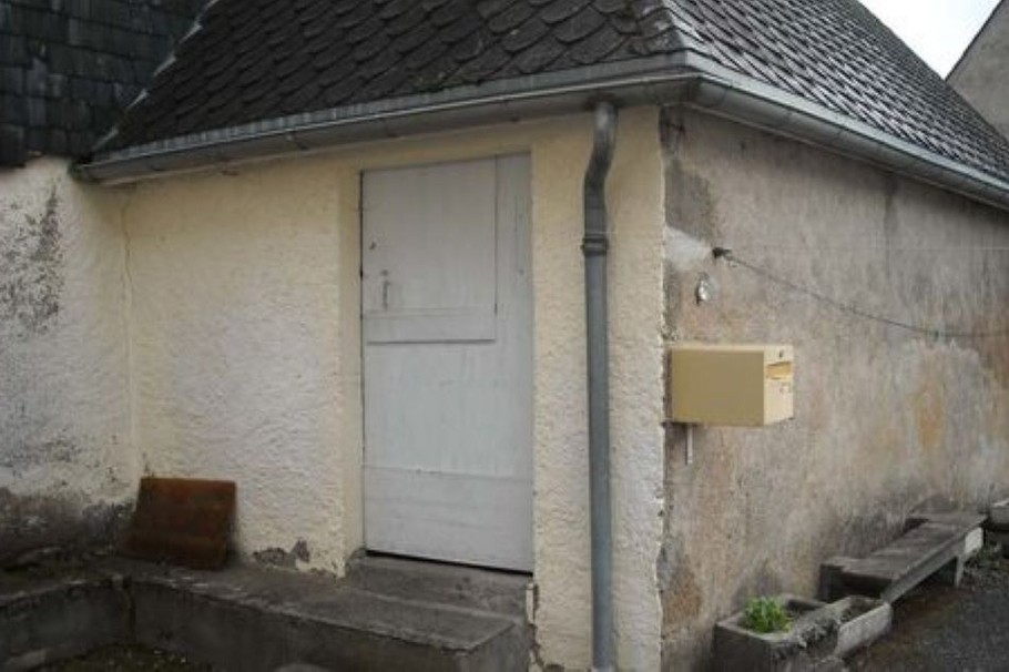 Photo n° 3 de la location
