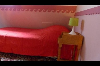 Photo n° 9 de la location