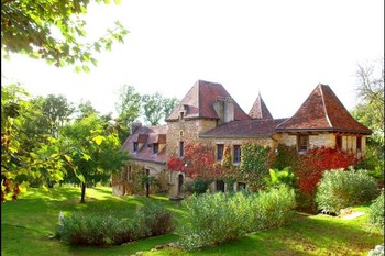 Photo n° 2 de la location