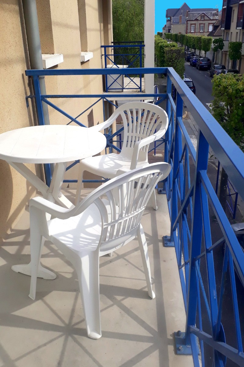 balcon