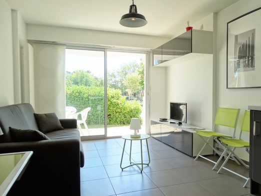 Image n° 1 de la location