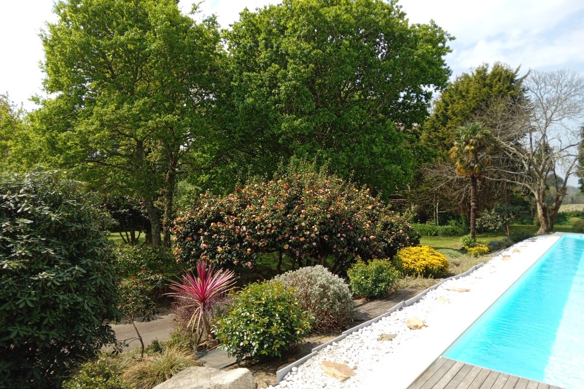 Photo n° 9 de la location