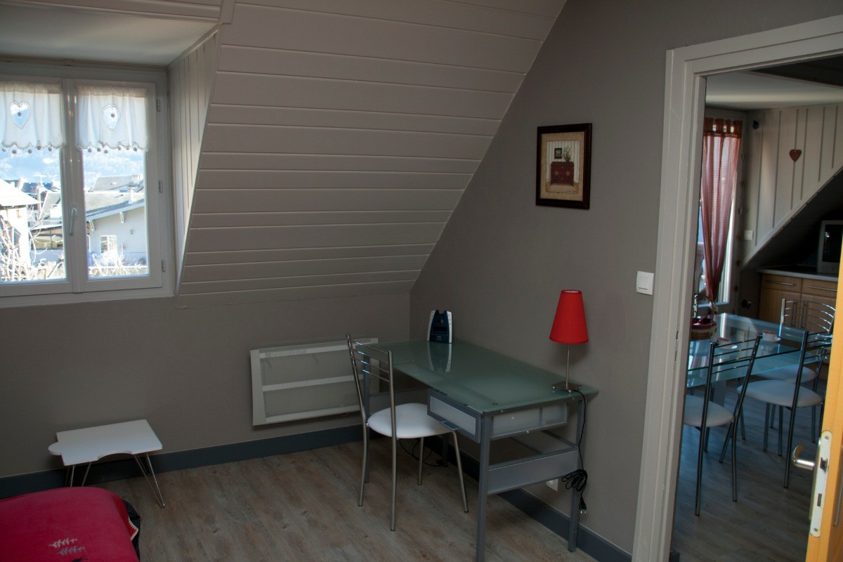 Photo n° 10 of the location