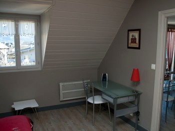 Photo n° 10 de la location