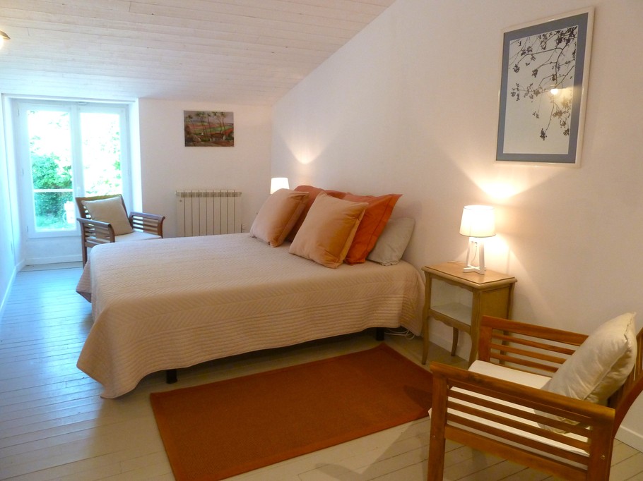 Photo n° 13 de la location