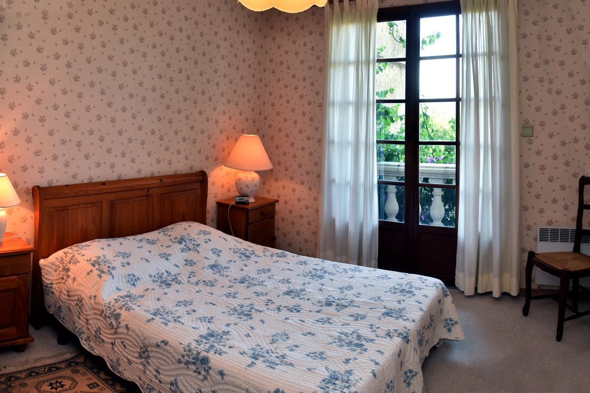 Photo n° 7 of the location