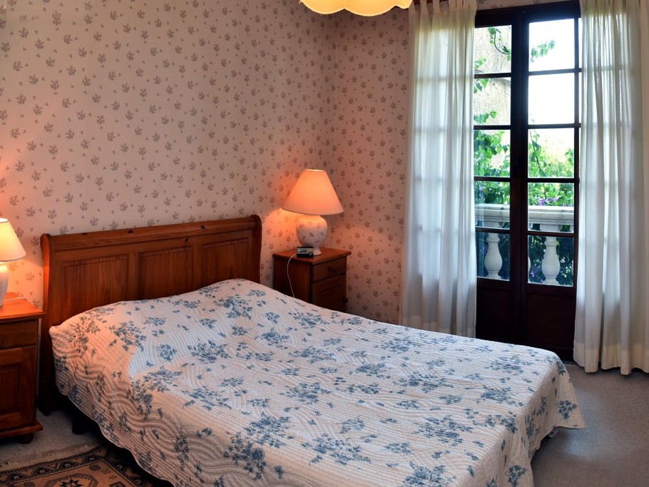 Photo n° 7 of the location