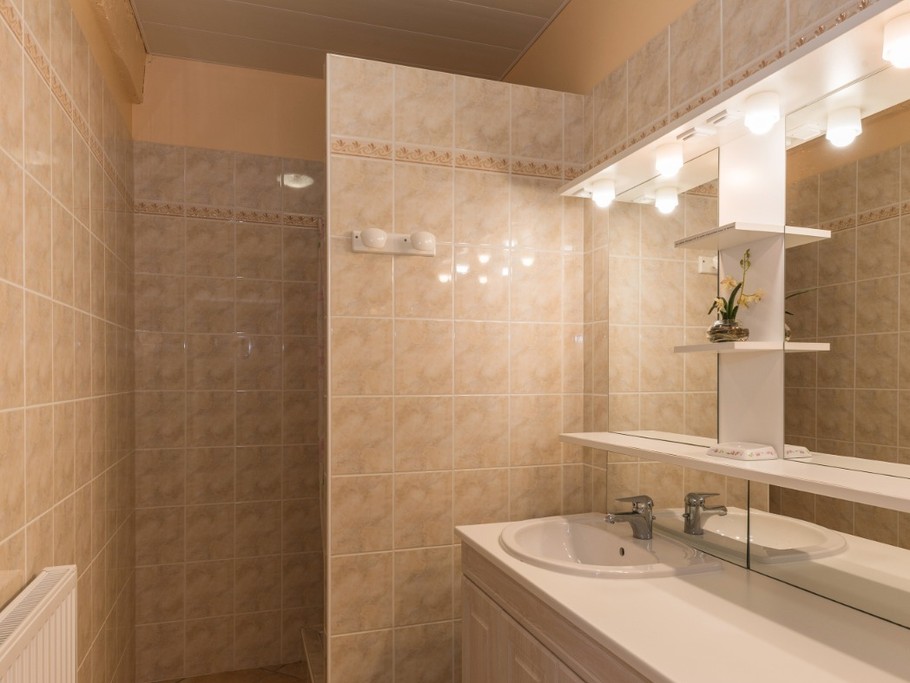 Photo n° 20 of the location