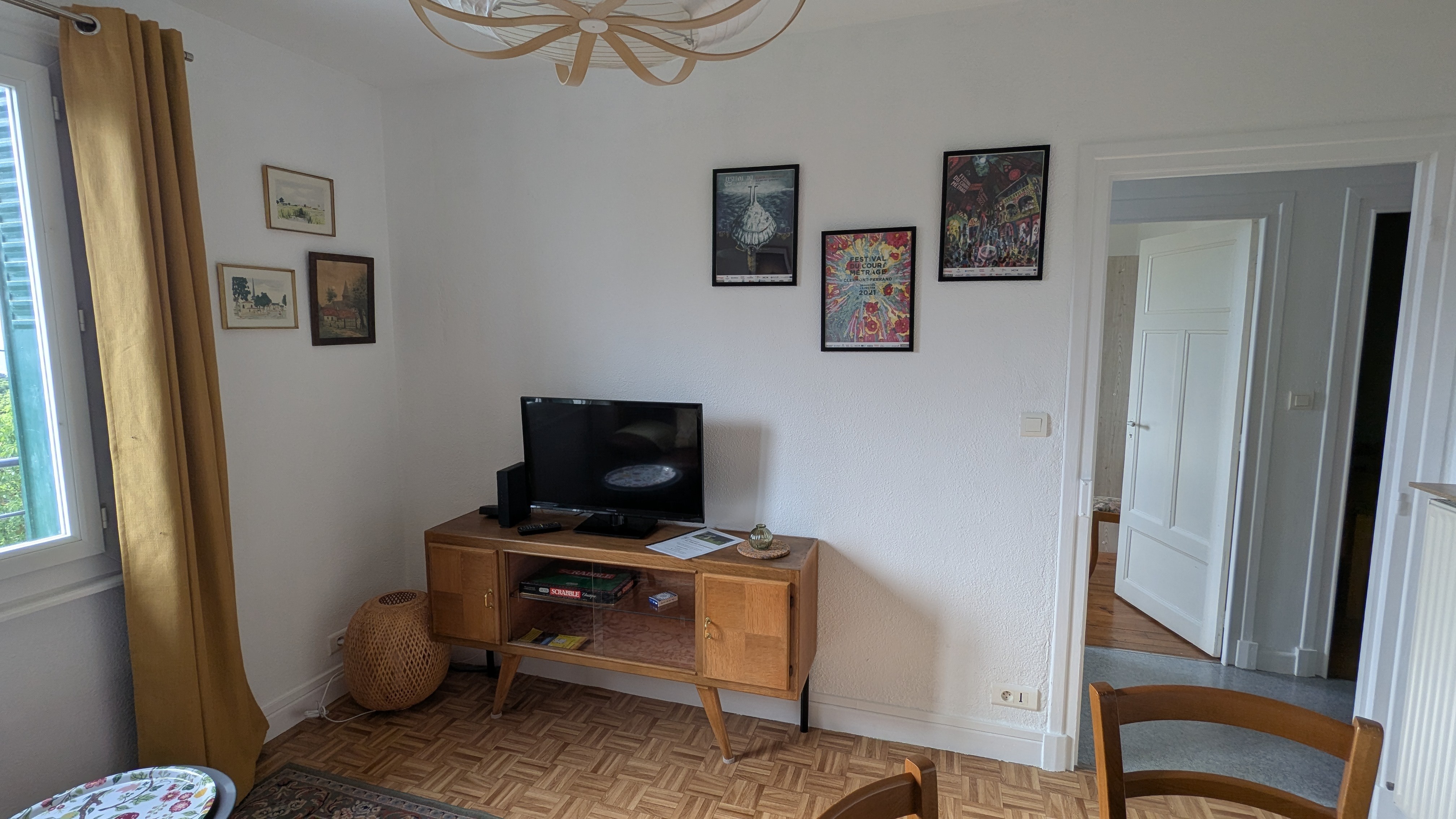 Photo n° 7 of the location