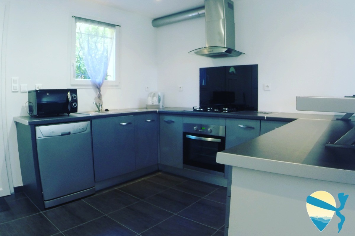 Photo n° 8 de la location