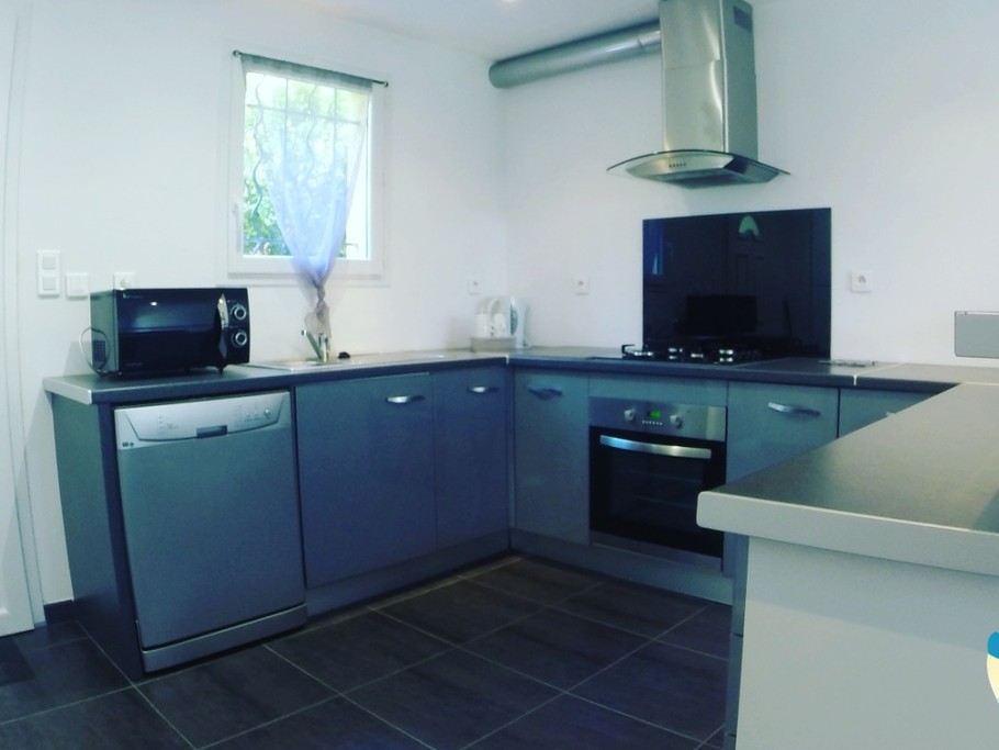 Photo n° 8 de la location