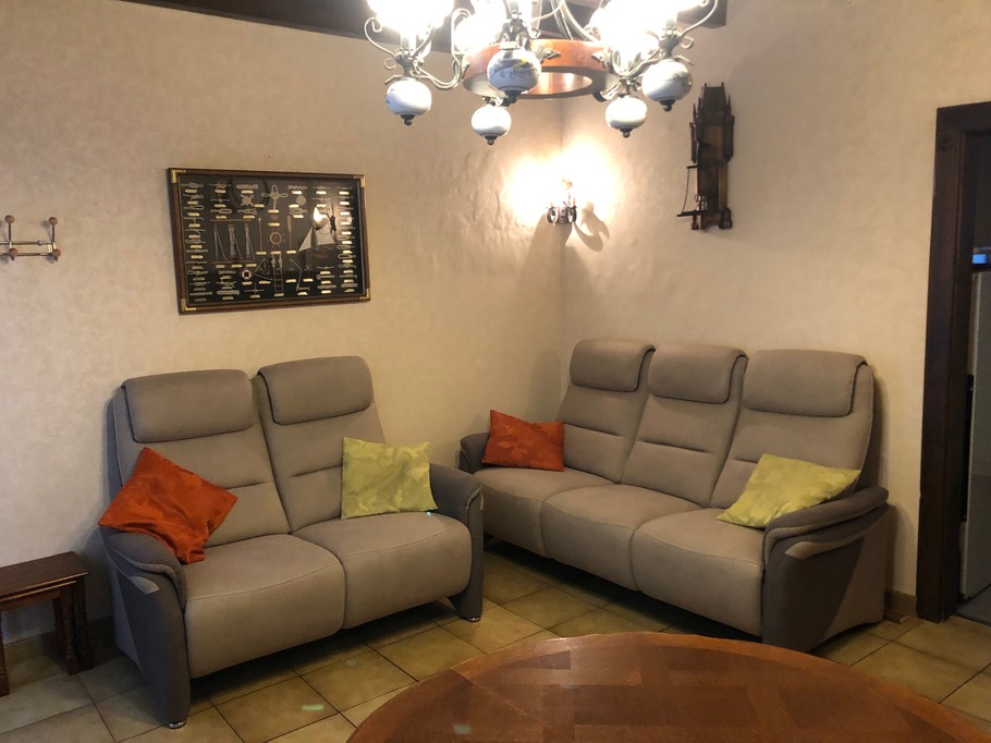 Photo n° 6 de la location