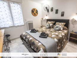 Image n° 3 de la location