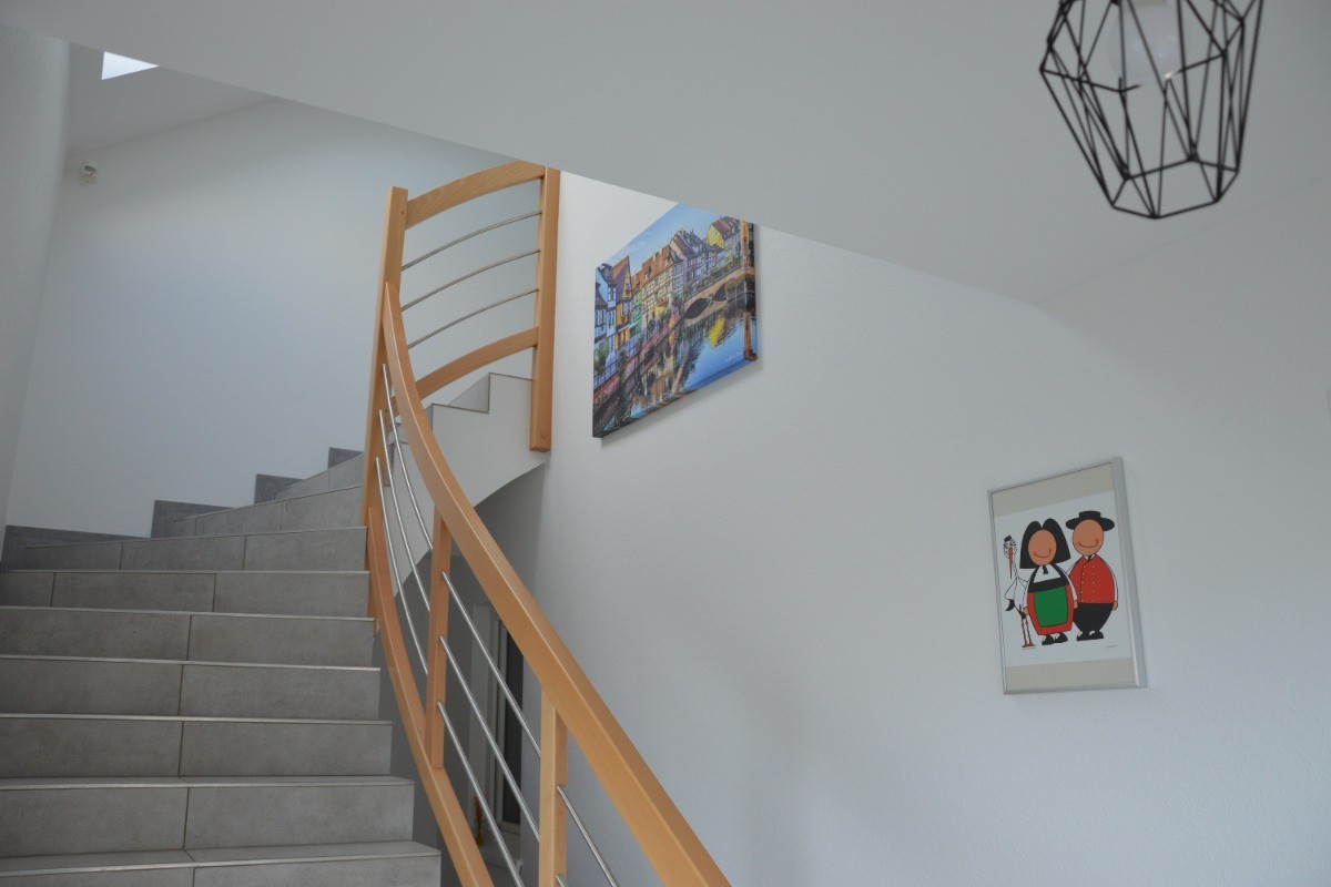 Photo n° 10 of the location