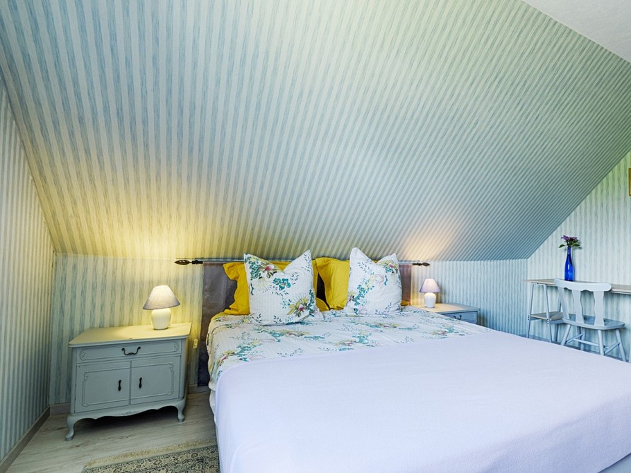 Photo n° 1 de la location