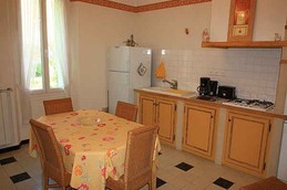 Image n° 5 de la location