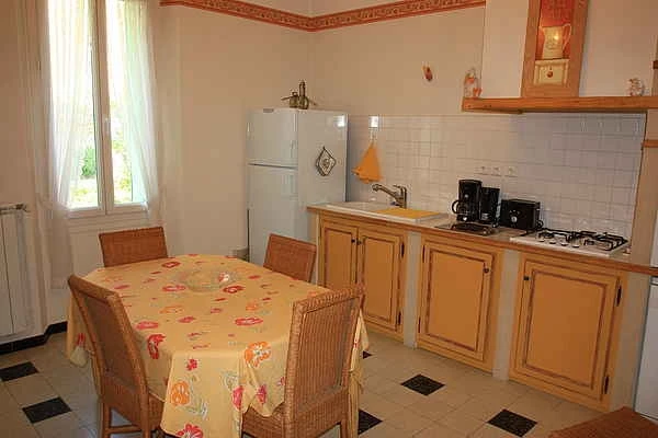 Photo n° 5 de la location