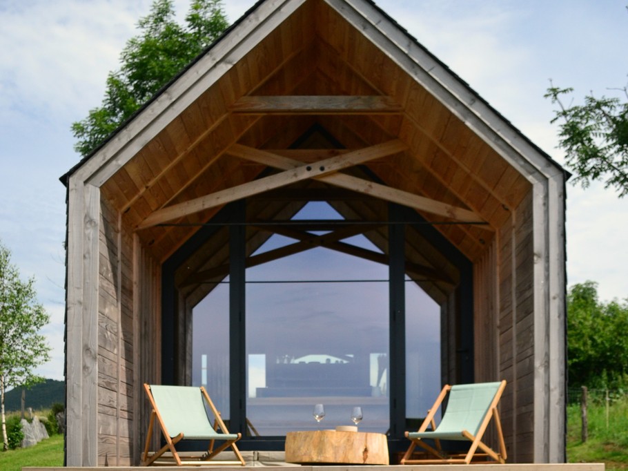 Photo n° 6 of the location