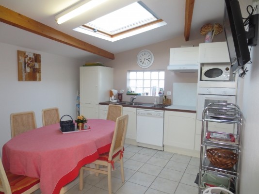 Photo n° 9 de la location