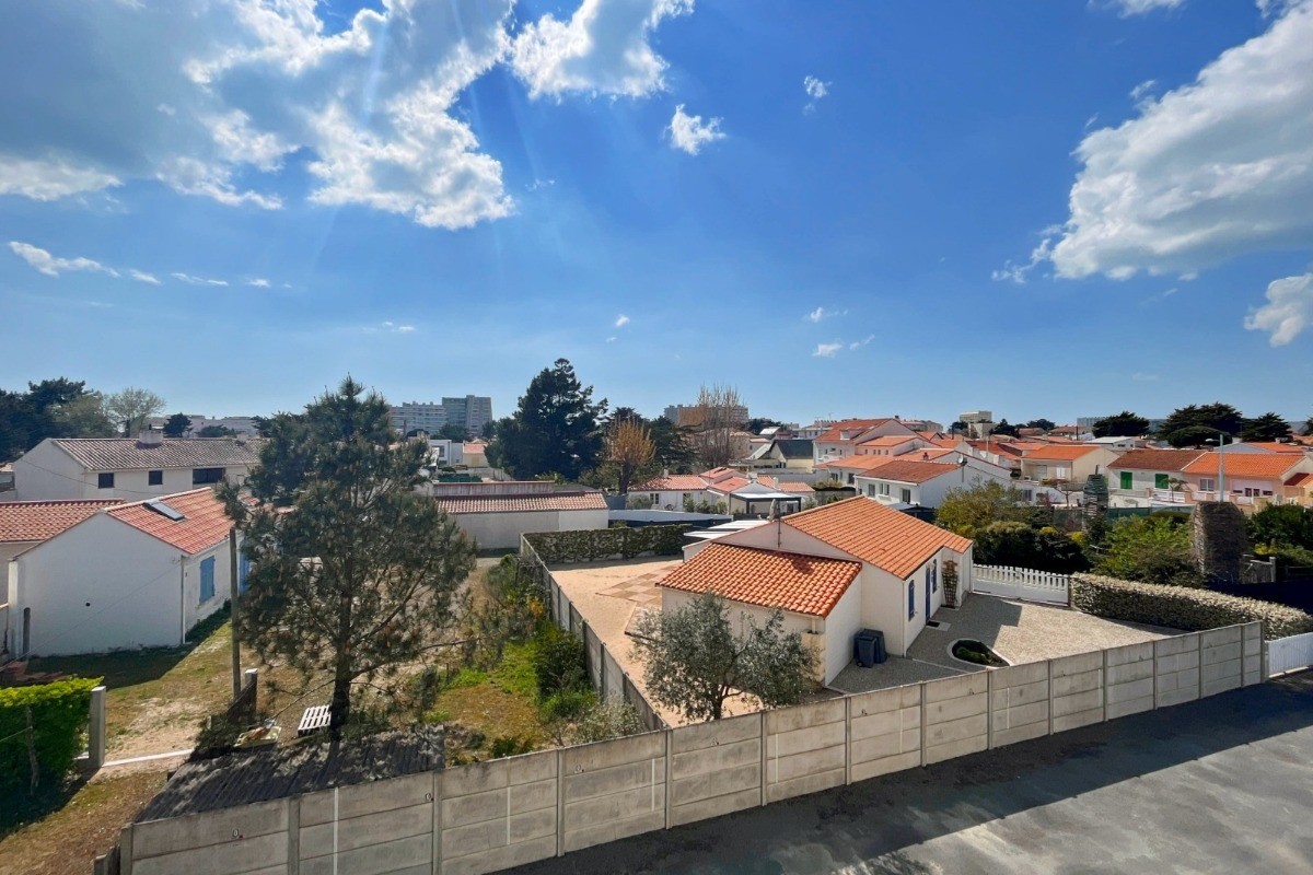 Photo n° 7 of the location
