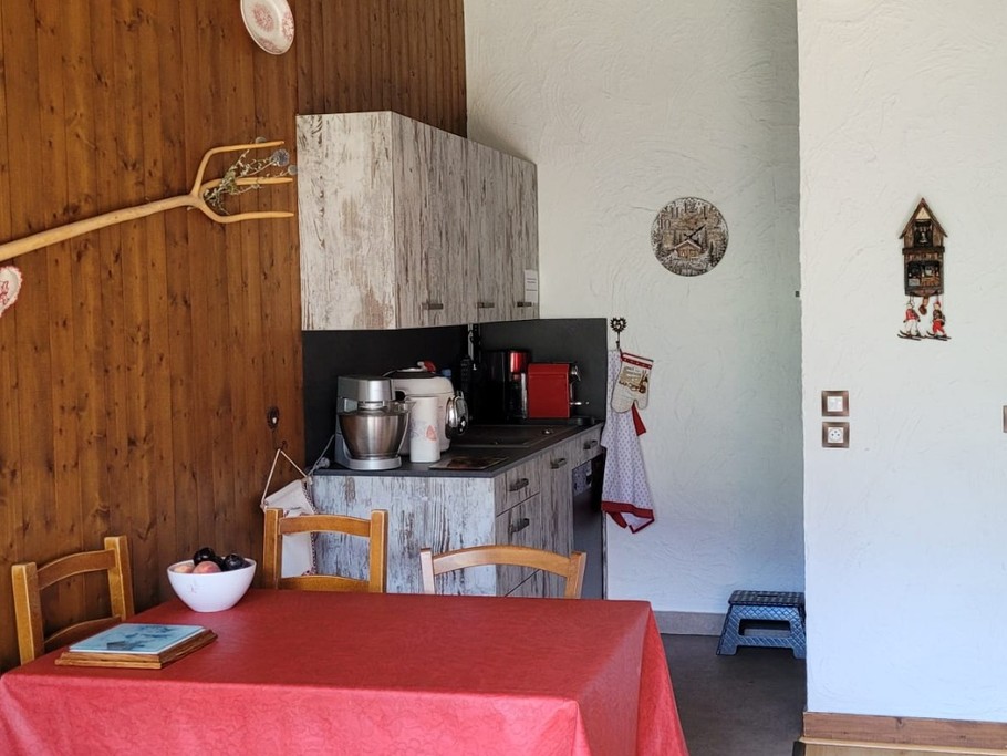 Photo n° 3 de la location