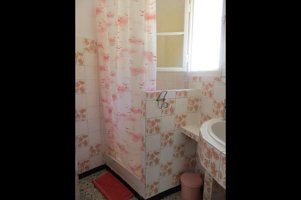 Photo n° 10 de la location