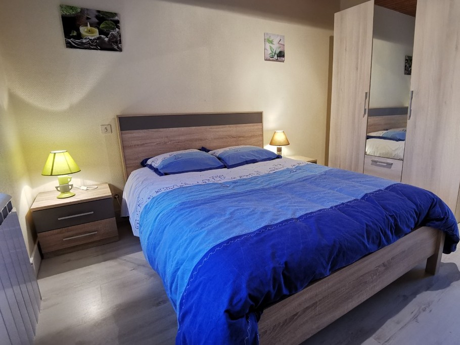 Photo n° 7 de la location