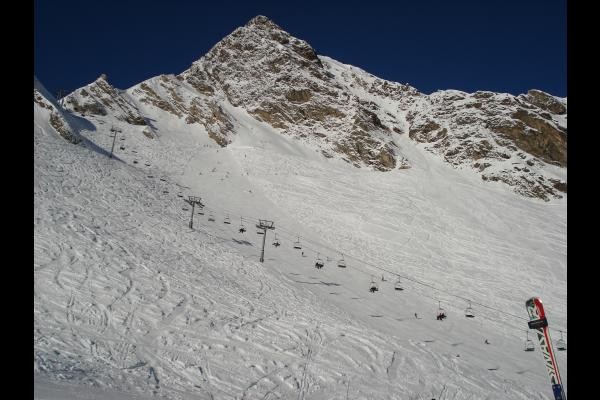 Photo n° 13 de la location