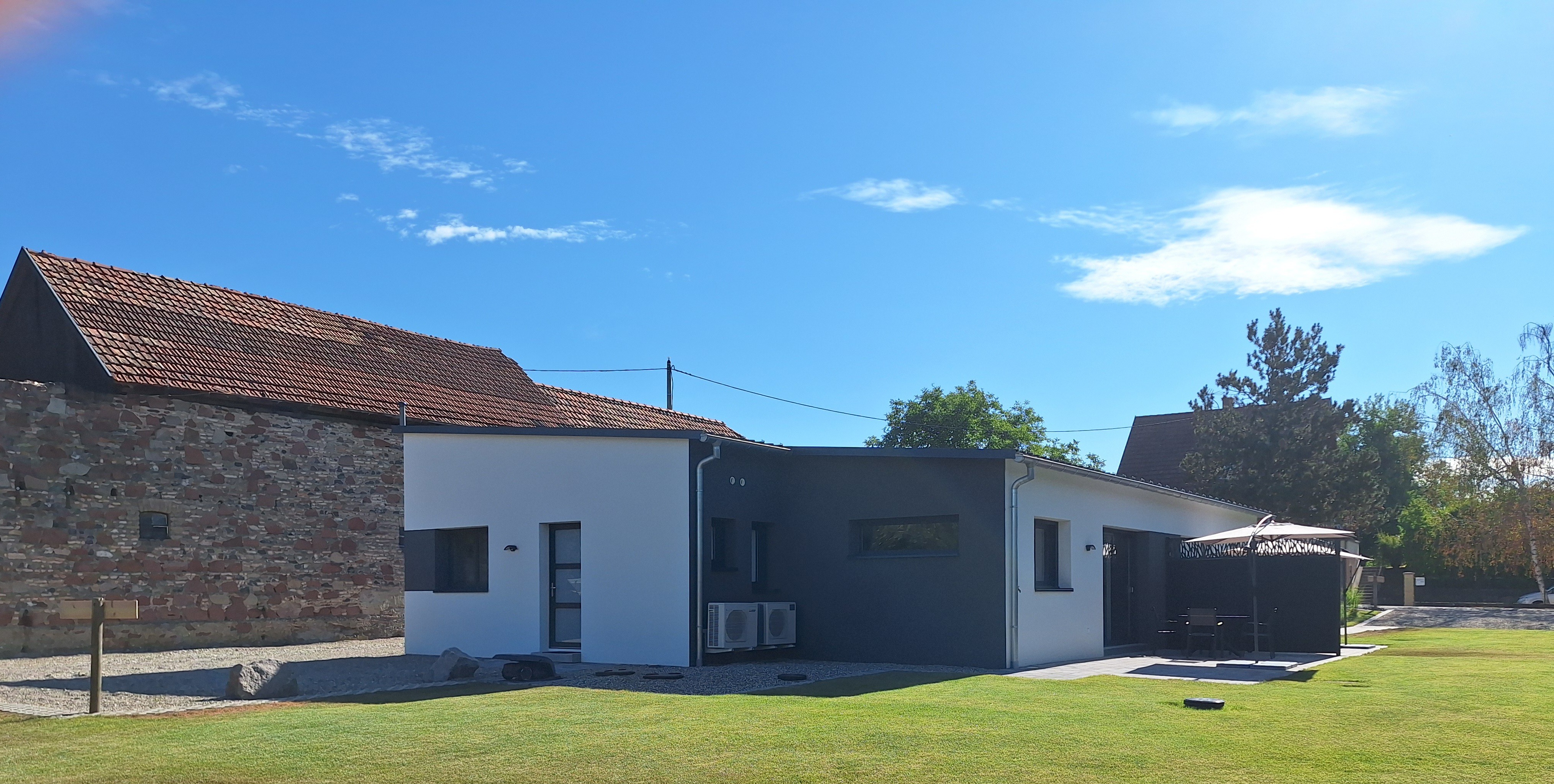 Photo n° 15 de la location
