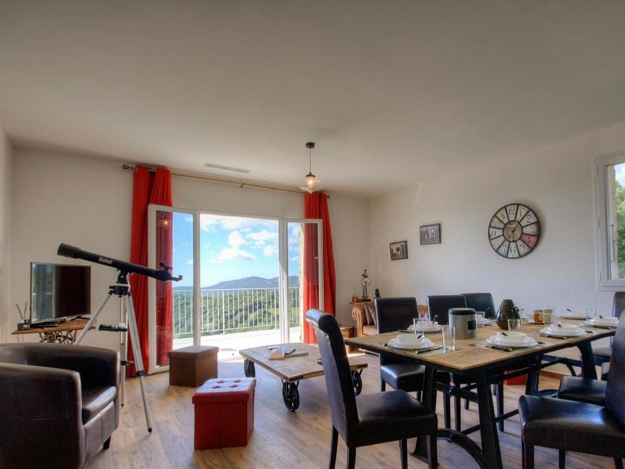 Photo n° 6 of the location