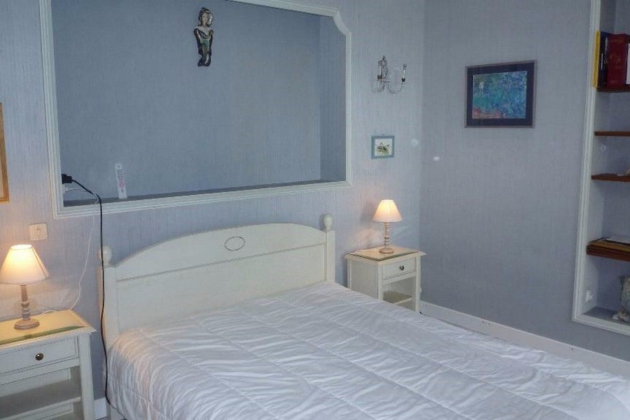 Photo n° 9 de la location