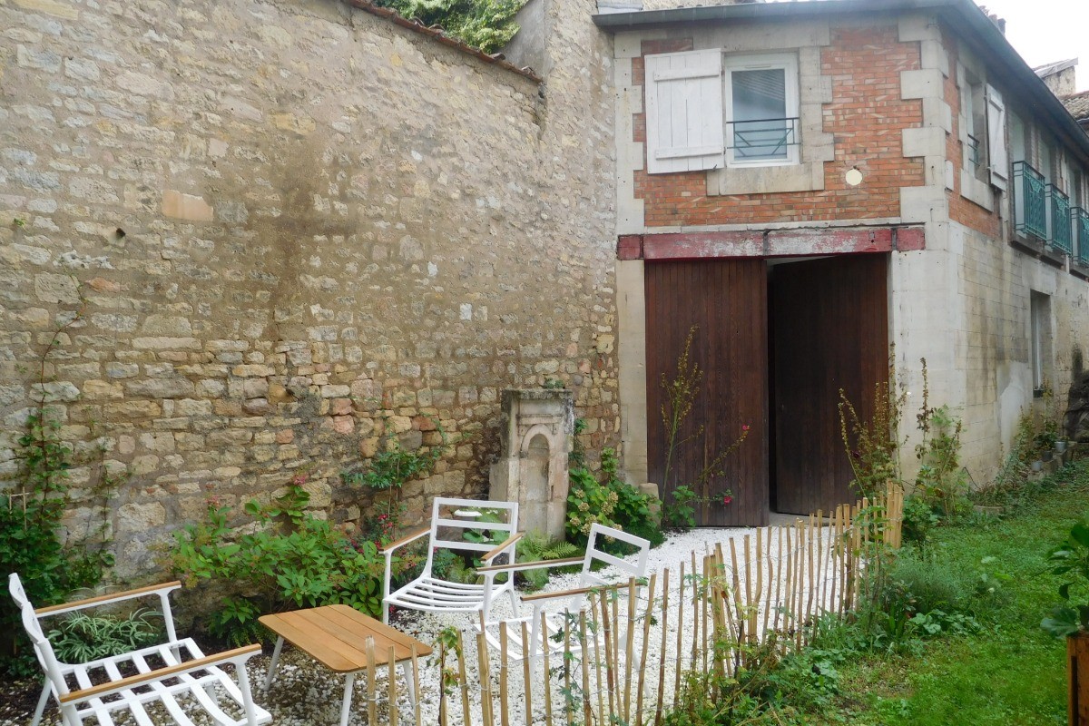 Photo n° 11 de la location