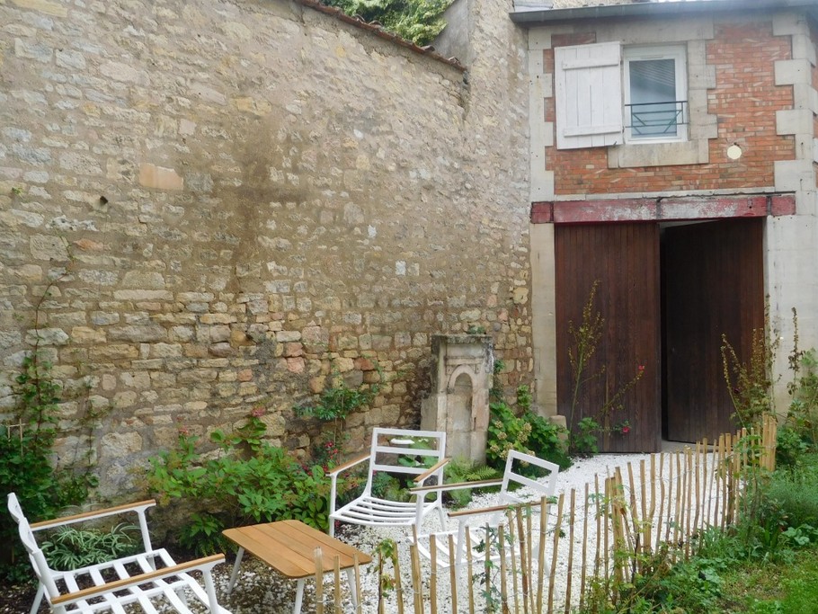 Photo n° 11 de la location