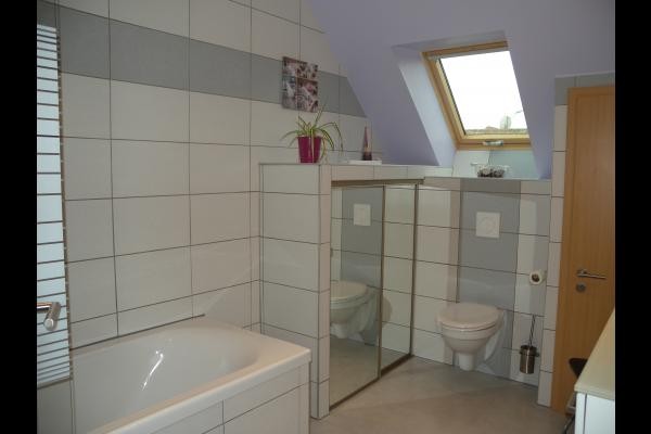 Photo n° 11 de la location