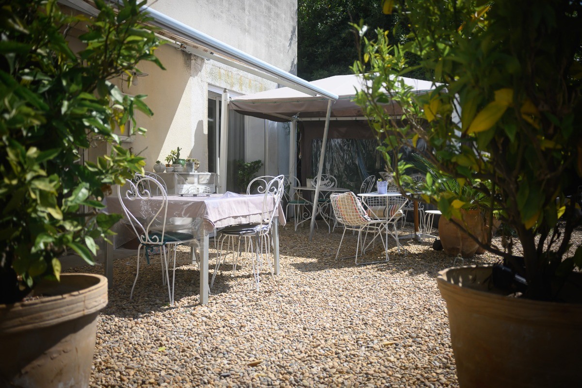 ©bouchard_terrasse