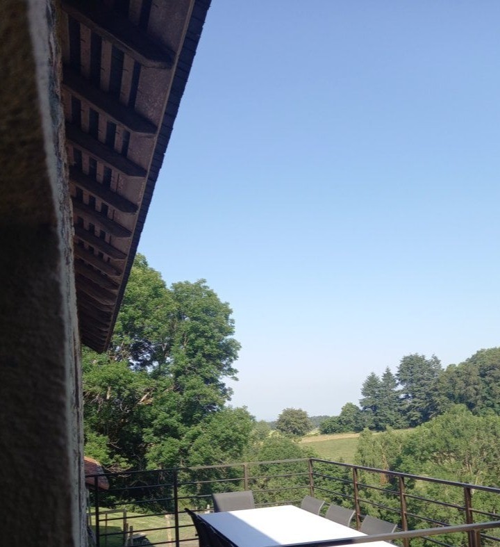 Photo n° 8 of the location