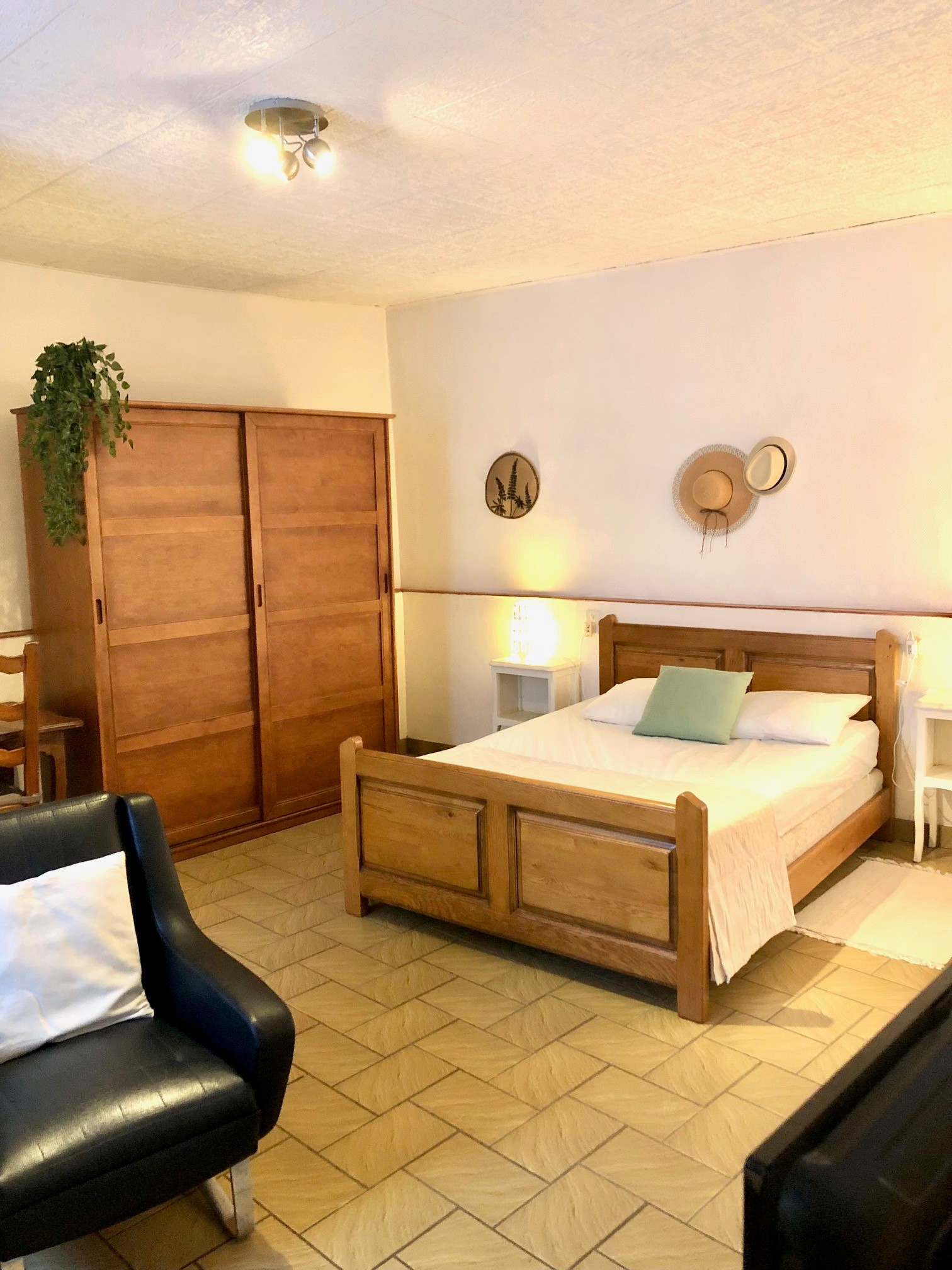 Photo n° 9 de la location