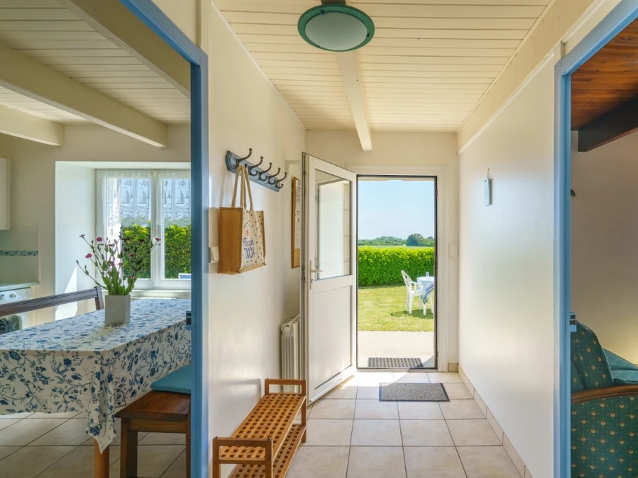 Photo n° 3 of the location