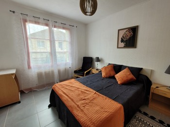 Photo n° 6 de la location