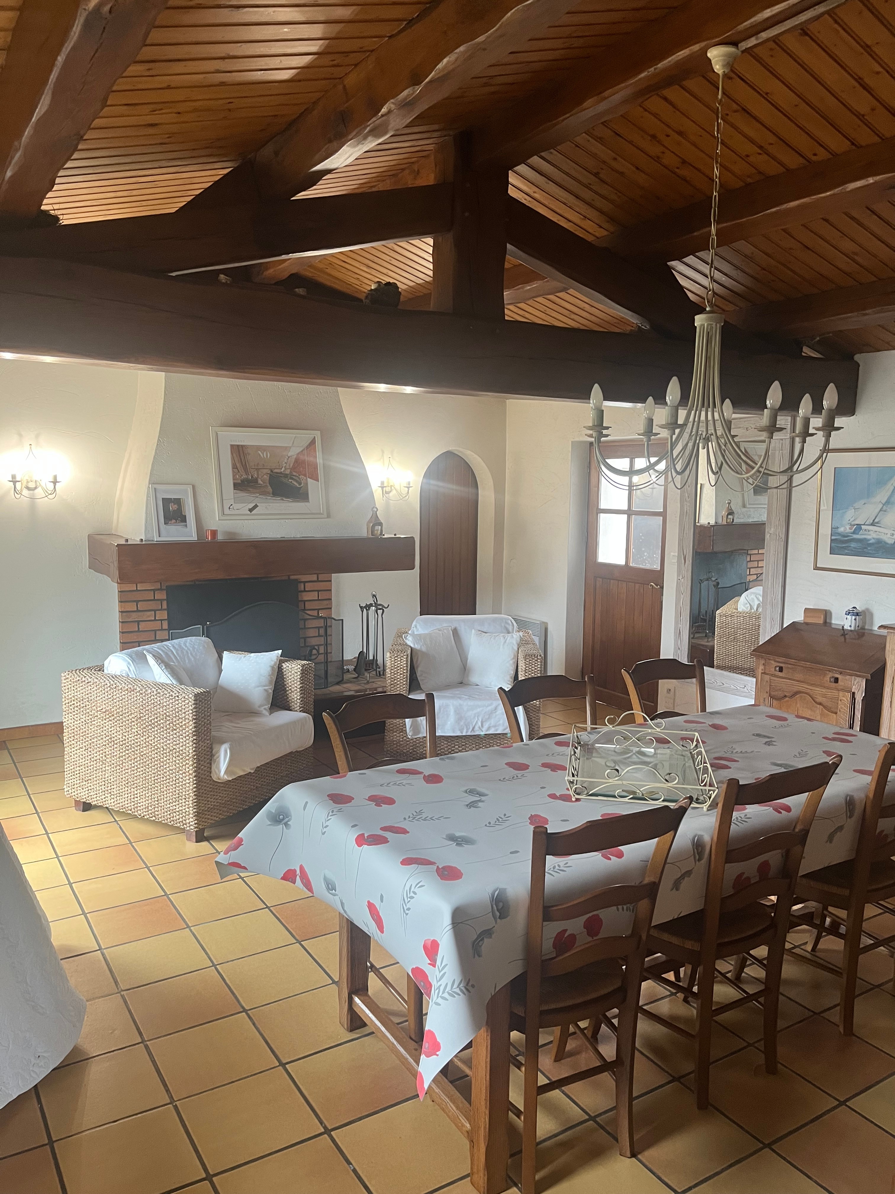 Photo n° 14 of the location