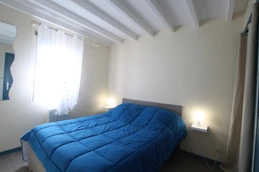 Image n° 0 de la location